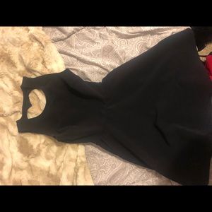 kendall and kylie dress